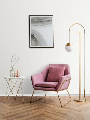 Alfa Meubles designs et fonctionnels à Lyon – Canapés, lits et salons