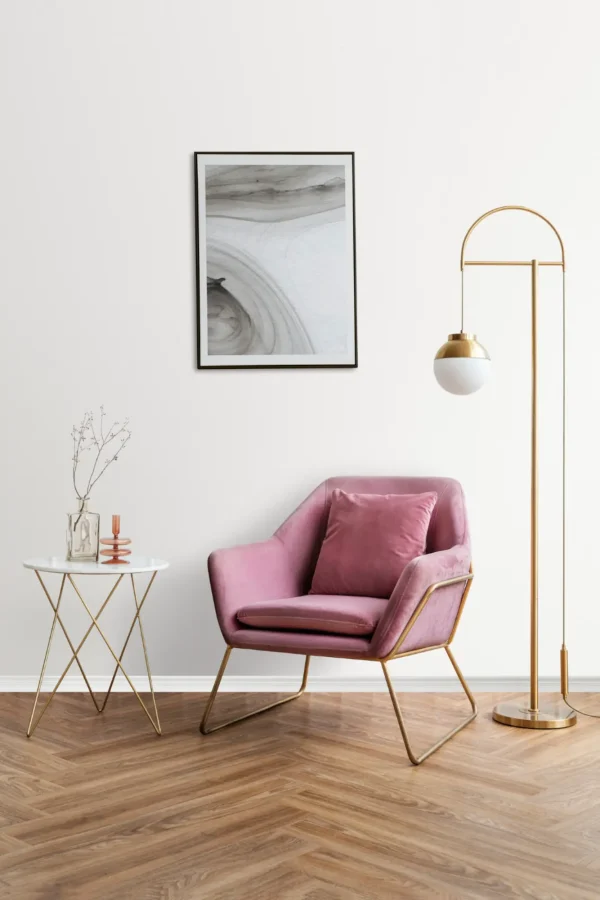 Alfa Meubles designs et fonctionnels à Lyon – Canapés, lits et salons