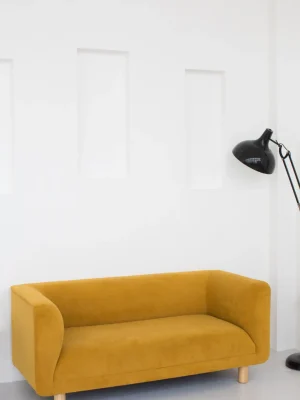 Alfa Meubles designs et fonctionnels à Lyon – Canapés, lits et salons