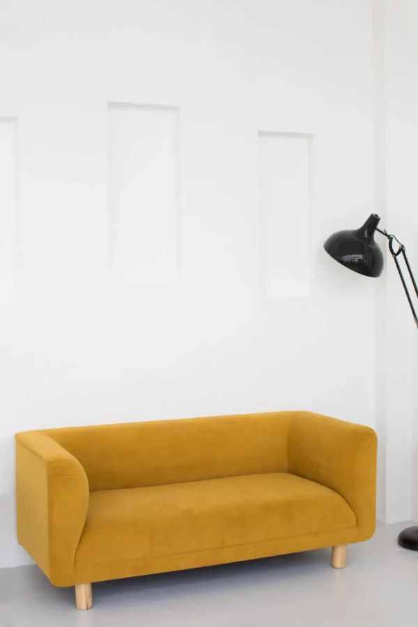 Alfa Meubles designs et fonctionnels à Lyon – Canapés, lits et salons