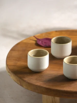 Alfa Meubles designs et fonctionnels à Lyon – Canapés, lits et salons