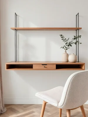 Alfa Meubles designs et fonctionnels à Lyon – Canapés, lits et salons