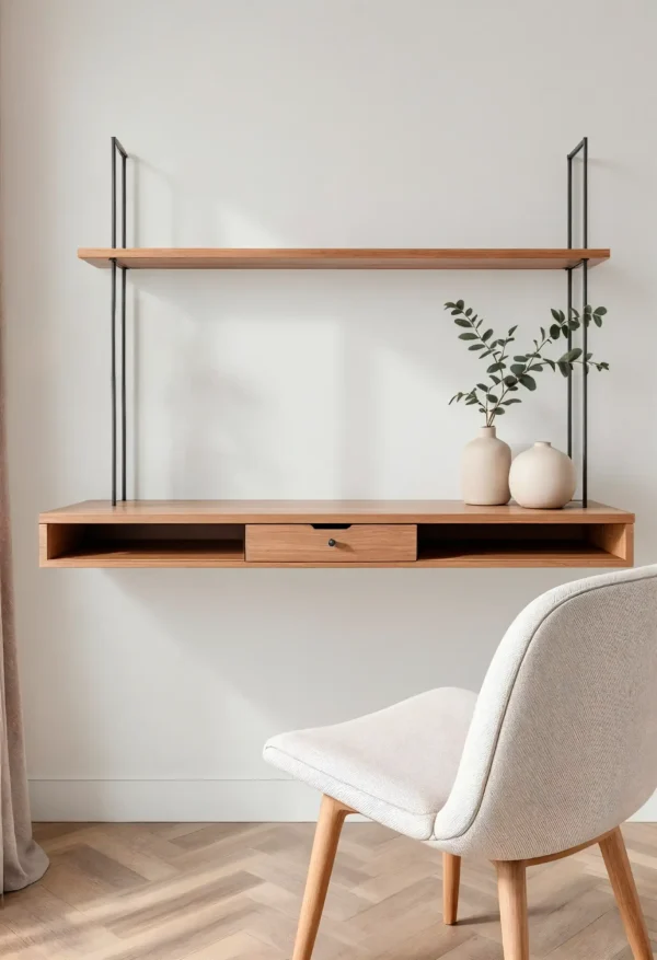 Alfa Meubles designs et fonctionnels à Lyon – Canapés, lits et salons