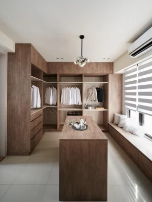 Alfa Meubles designs et fonctionnels à Lyon – Canapés, lits et salons