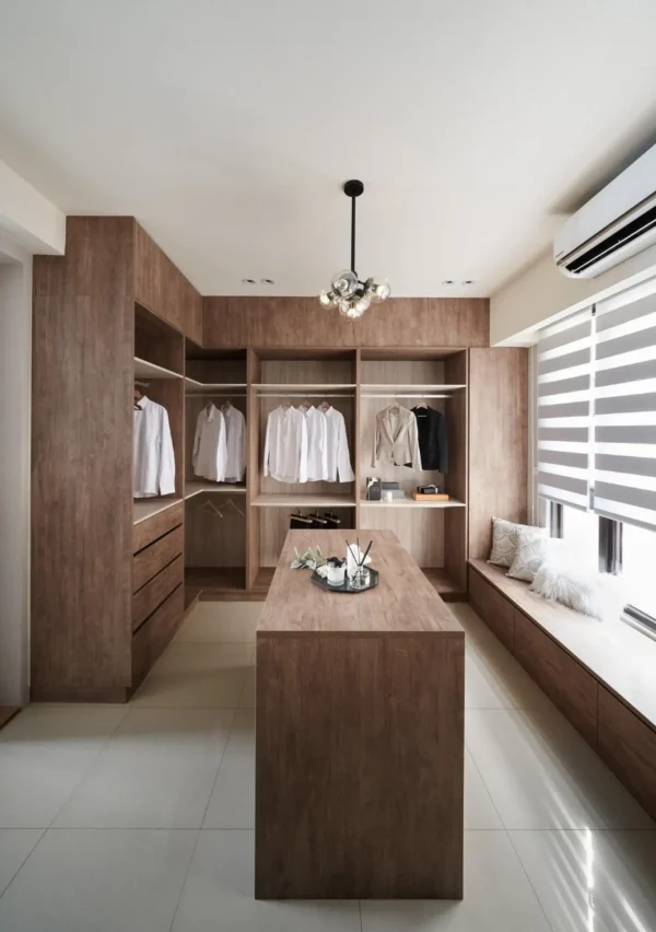Alfa Meubles designs et fonctionnels à Lyon – Canapés, lits et salons