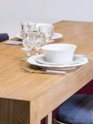 Alfa Meubles designs et fonctionnels à Lyon – Canapés, lits et salons