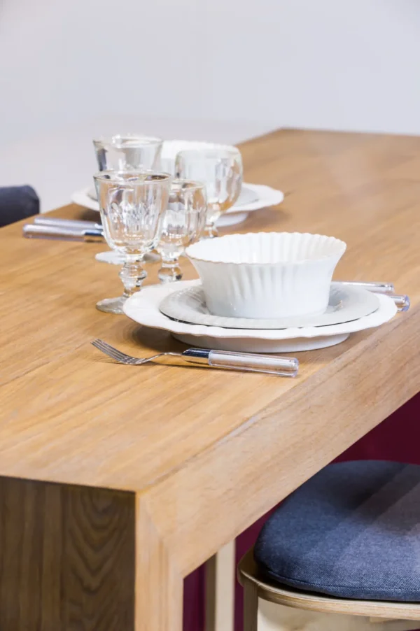 Alfa Meubles designs et fonctionnels à Lyon – Canapés, lits et salons