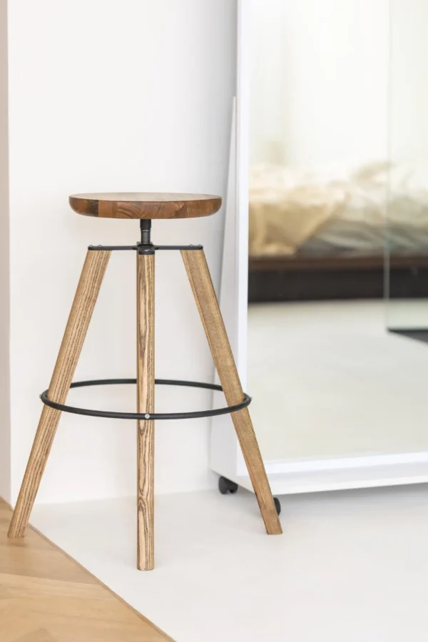 Alfa Meubles designs et fonctionnels à Lyon – Canapés, lits et salons
